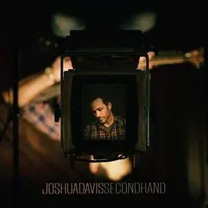 Joshua Davis - Secondhand (2018)