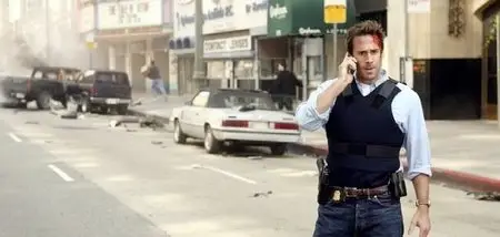 Flash Forward S01EP02 (2010)