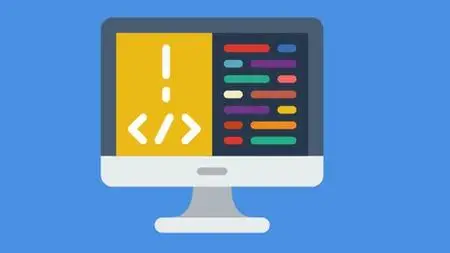 Programming For Beginners: (Python,Html, Css, Javascript)