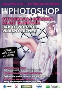 .psd Photoshop - September 2010 (Poland)