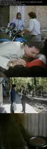 Erotic Passion (1981) 