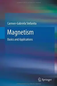 Magnetism: Basics and Applications (repost)