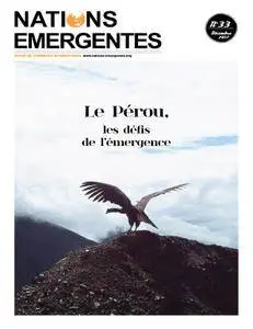 Nations Emergentes - Décembre 2017