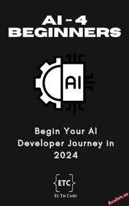 AI for Beginners