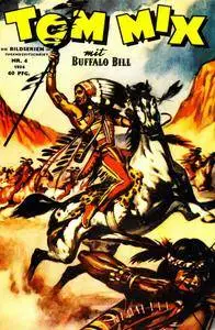 Tom Mix 25 1954 04