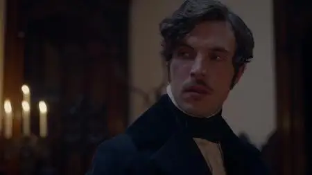 Victoria S02E04