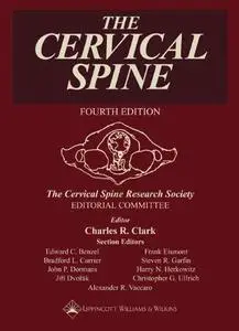 The Cervical Spine: The Cervical Spine Research Society Editorial Committee (Repost)