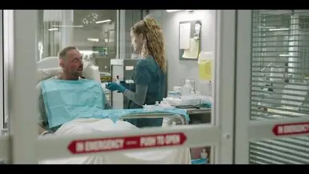 Transplant S03E07