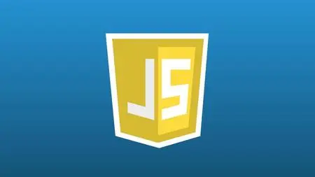 The Complete JavaScript Course - Beginner to Professional