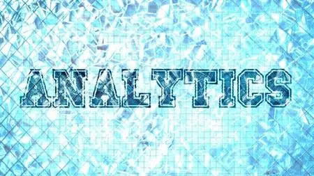 Alteryx Self-Service Data Analytics : A Beginner's Course