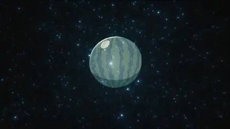 Tensura Nikki Tensei Shitara Slime Datta Ken   - " Tensura Nikki Tensei Shitara Slime Datta Ken 04 mkv" yEnc