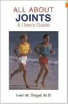 All About Joints: How to Prevent and Recover from Common Injuries  