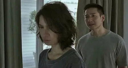 Ploy - Pen-ek Ratanaruang (2007)