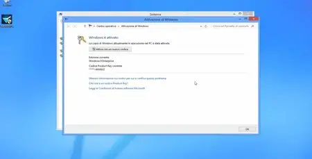 Windows 8 MSDN 14 in 1