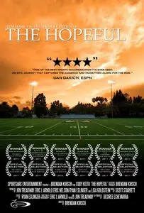 The Hopeful (2011)