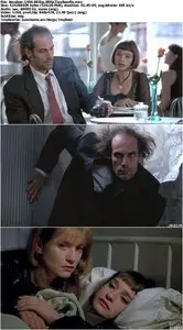 Amateur (1994)