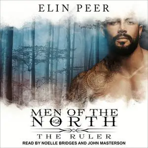 «The Ruler» by Elin Peer