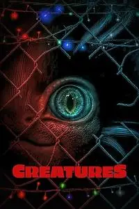 Creatures (2021)