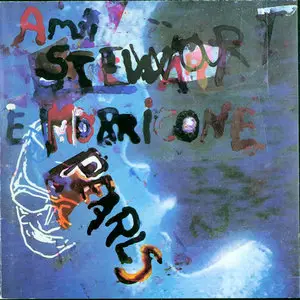 Amii Stewart - Collection (1979 - 2004)