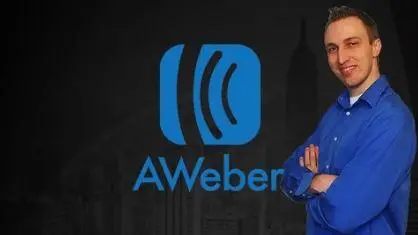Aweber: Email Marketing for Massive Subscribers & Sales
