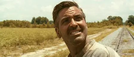 O Brother, Where Art Thou? (2000)