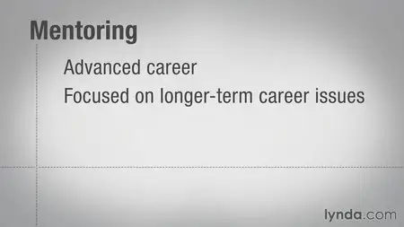 Managing Teams with Todd Dewett