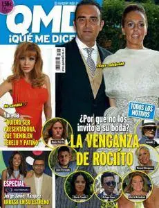 QMD! - 17 Septiembre 2016