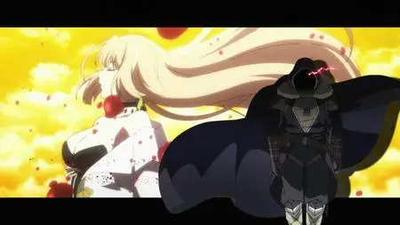 Nozomanu Fushi no Boukensha - S01E03