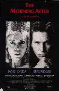 The Morning After (1986)