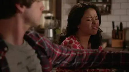 The Fosters S05E07