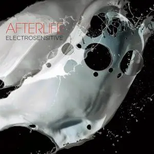 Afterlife - Electrosensitive (2009)