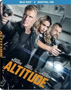 Altitude (2017)