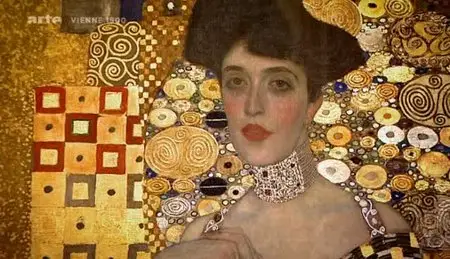 (Arte) L'affaire Klimt (2011)