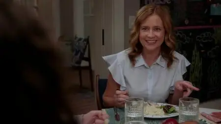 Splitting Up Together S02E18