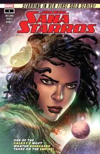 Star Wars - Sana Starros 001 (2023) (Digital) (Kileko-Empire