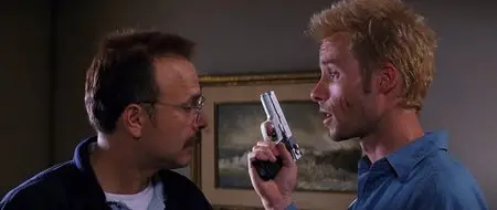 Memento (2000)