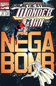 Wonder Man Digital 7-9