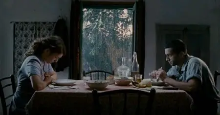Il Primo Incarico (2011)