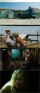 The Devil's Rejects (2005)