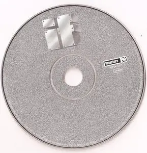 If - If (1970) {Island--Repertoire REPUK1037, Cardsleeve rel 2006}