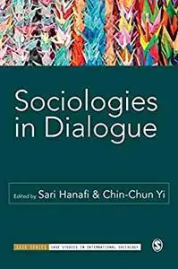 Sociologies in Dialogue