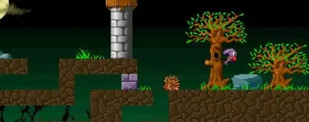 234 Indie Games Pack 2010