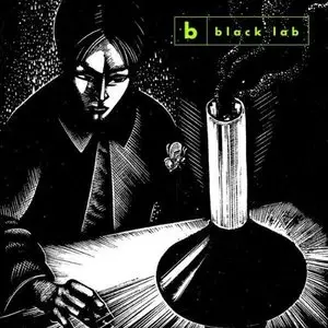 Black Lab Discography