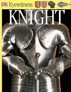 Knight, Revised Edition