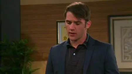 Days of Our Lives S53E94