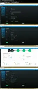 Basic Ubiquiti UniFi Network Setup