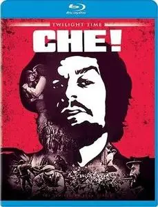 Che! (1969)