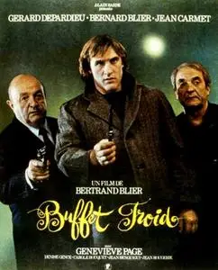 Buffet Froid (1979)