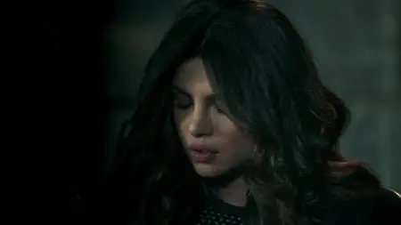 Quantico S03E03