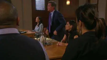 Days of Our Lives S53E126